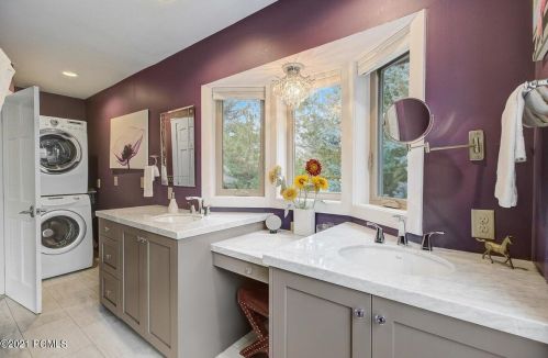 1492 Mdw Loop Rd, Park City UT 84098-5941 exterior