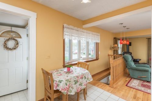 24 Volusia Rd, Hingham MA 02043-3041 exterior