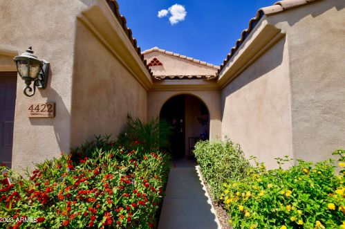 4422 Campo Bello Dr, Phoenix, AZ 85032-9253