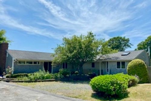 202 Lime Hill Rd, Chatham, MA 02633-2718