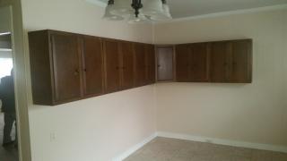 1519 31st St, Louisville KY  40211-1803 exterior