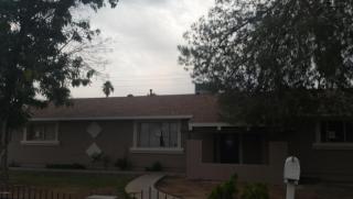 4247 63rd Dr, Phoenix, AZ 85033-3308