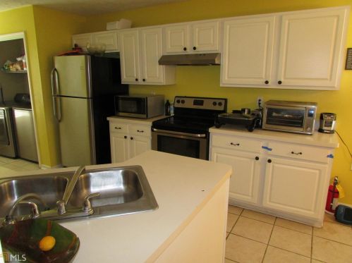 103 Heritage Walk, Stockbridge GA 30281-6905 exterior