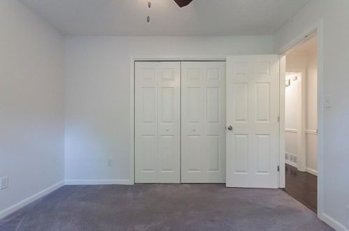 19 Hidden Lk Ct, Stockbridge GA 30281-1200 exterior