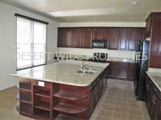 2211 La Salle St, Phoenix AZ  85040-3428 exterior