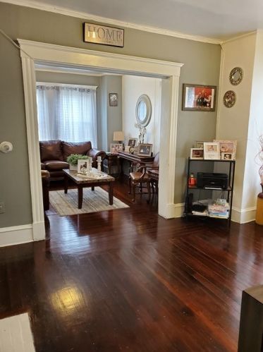 2 Avon St, Lawrence MA 01841-2632 exterior