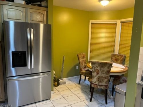 30 Belle Oak Ln, Belleville NJ  07109-2184 exterior