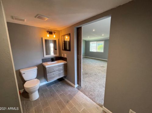 10653 37th Dr, Phoenix AZ  85029-4028 exterior