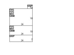 87 Adella Ave, Newton MA  02465-1921 floor plan