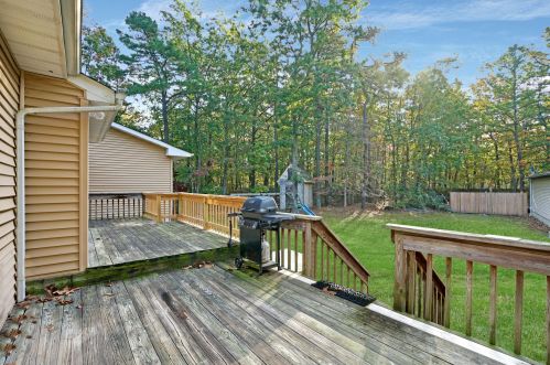 715 Reed Rd, Jackson Twp NJ 08527-4737 exterior