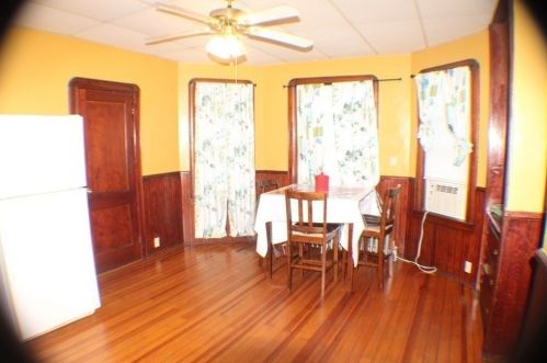 563 Whipple St, Fall River MA 02724-3433 exterior