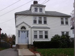 385 Newtonville Ave, Newton, MA 02460-1928