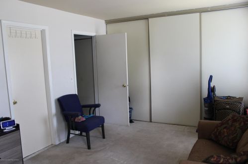 58 Renee Ct, Jackson Twp NJ 08527-2371 exterior