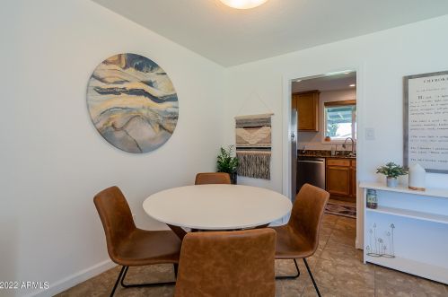 7708 17th Dr, Phoenix AZ  85021-7016 exterior