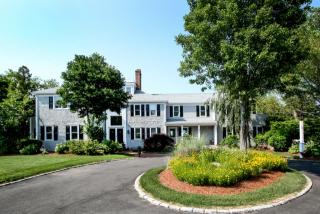 3606 Main St, Barnstable MA  02630-1235 exterior