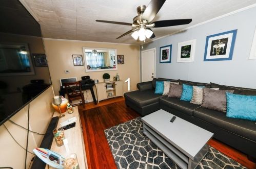 501 Durfee St, Fall River MA 02720-2509 exterior