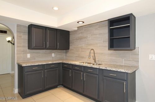 2931 39 Dr, Phoenix AZ 85029-1903 exterior