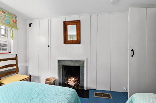 156 Chatham Bars Ave, Chatham MA 02633-2343 exterior