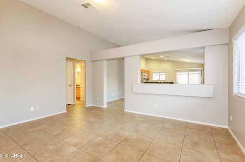 2806 Campo Bello Dr, Phoenix AZ  85032-1925 exterior