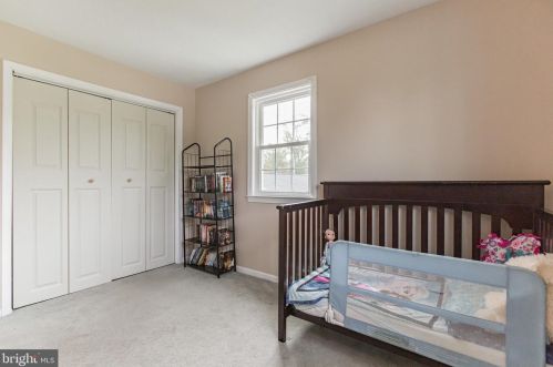 841 Boundary Rd, West Deptford NJ 08096-3614 exterior