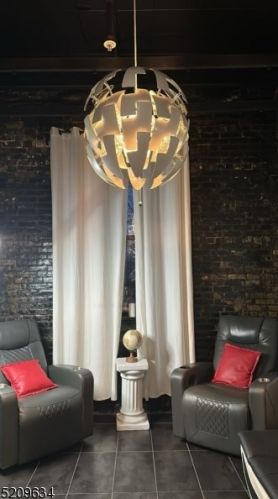 335 Cortlandt St, Belleville NJ  07109-3201 exterior