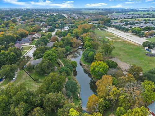 3104 Oak Grove Dr, Plano TX 75074-2946 exterior