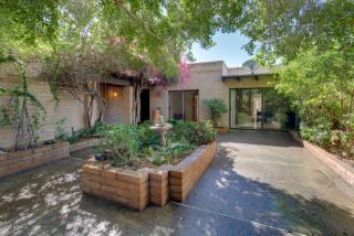 1727 Flynn Ln, Phoenix, AZ 85016-1013