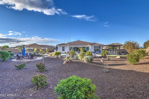 7911 30th Way, Phoenix AZ 85016-8927 exterior