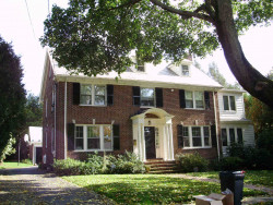 26 Prentice Rd, Newton, MA 02459-1343