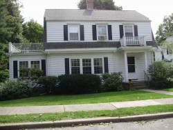 24 Alban Rd, Newton, MA 02468-1911