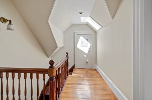 1358 Washington St, Canton MA 02021-2131 exterior