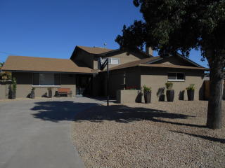 11021 38th Pl, Phoenix, AZ 85028-2806