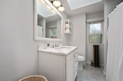 259 Cordaville Rd, Southborough MA 01772-2085 exterior