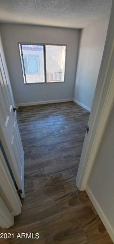 5432 Belleview St, Phoenix AZ 85043-1716 exterior