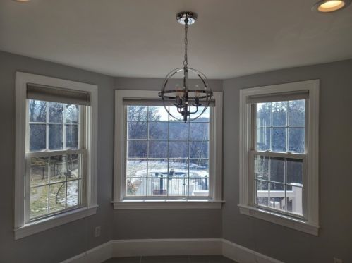 9 Parmenter Rd, Southborough MA exterior