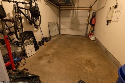 204 Olivio Dr, Belleville NJ  07109-5352 exterior