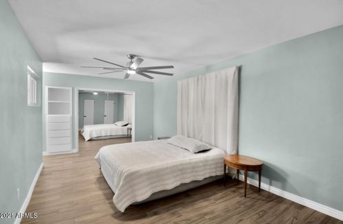 1841 Crittenden Ln, Phoenix AZ 85016-7453 exterior