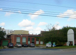 55 Tower Rd, Newton, MA 02464-1510