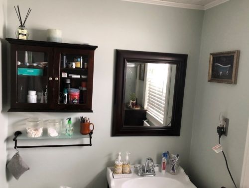 430 Hope St, Fall River MA 02721-1338 exterior