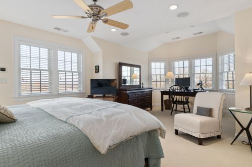 230 Skyline Dr, Chatham MA 02633-1720 exterior