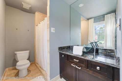 44 Buckingham Dr, Jackson Twp NJ 08527-2633 exterior