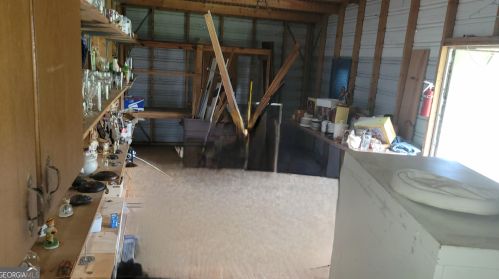 106 Stillwater Rd, Stockbridge GA 30281-2634 exterior