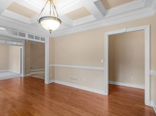 3192 Jackson Creek Dr, Stockbridge GA 30281-5690 exterior