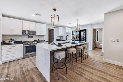 4115 Catalina Dr, Phoenix AZ 85015-6024 exterior