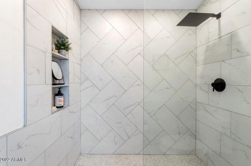 15026 19th Way, Phoenix AZ  85022-3905 exterior