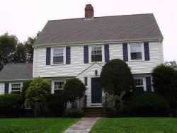 107 Upland Ave, Newton, MA 02461-2112