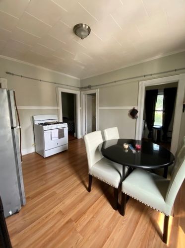 501 Bay St, Taunton MA 02780-1871 exterior