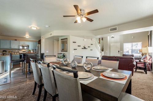 1818 63rd Dr, Phoenix AZ  85043-5748 exterior