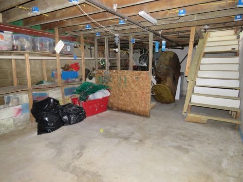 314 Main St, Holden MA 01520-1787 exterior