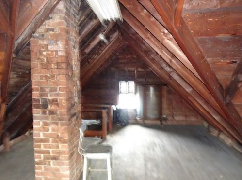 148 Broadway, Taunton MA 02780-2500 exterior